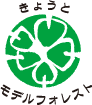 京都モデルフォレスト協会