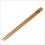 京都大作戦オリジナル箸