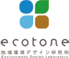 ecotone