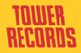 TOWER RECORDS