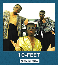 10-FEET