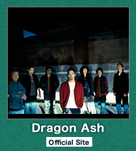 Dragon Ash