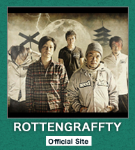 ROTTENGRAFFTY