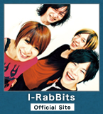 I-RabBits