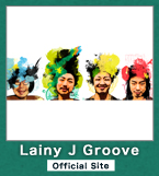 Lainy J Groove