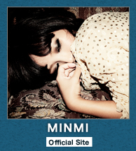 MINMI