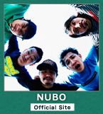 NUBO