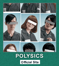 POLYSICS