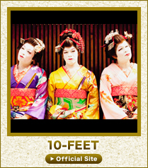 10-FEET