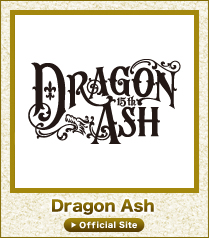 Dragon Ash