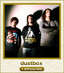 dustbox