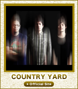 COUNTRY YARD