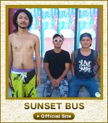 SUNSET BUS