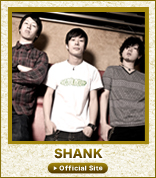 SHANK