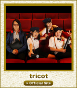 Tricot