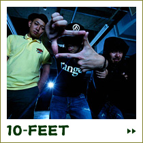 10-FEET