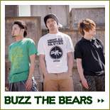 BUZZ THE BEARS