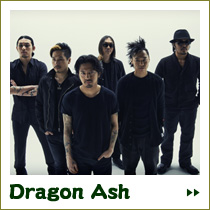 Dragon Ash