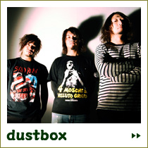 dustbox