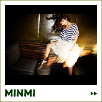 MINMI