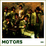 MOTORS