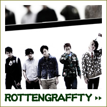 ROTTENGRAFFTY