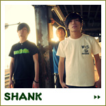 SHANK