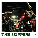 THE SKIPPERS