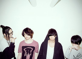 [Alexandros]