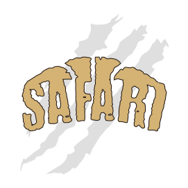 SAFARI