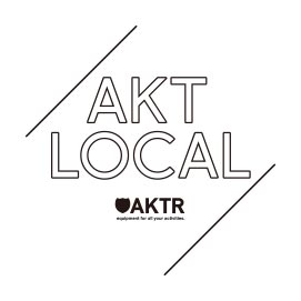 AKT LOCAL