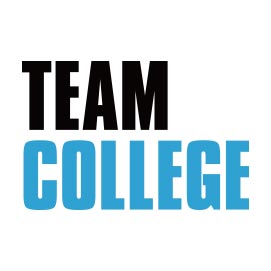 TEAM COLLEGE