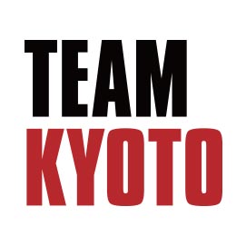 TEAM KYOTO