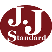 その他 J.J-Standard [CD] J.J-Standard-特設サイト-