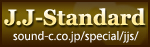 J.J-Standardoi[ij