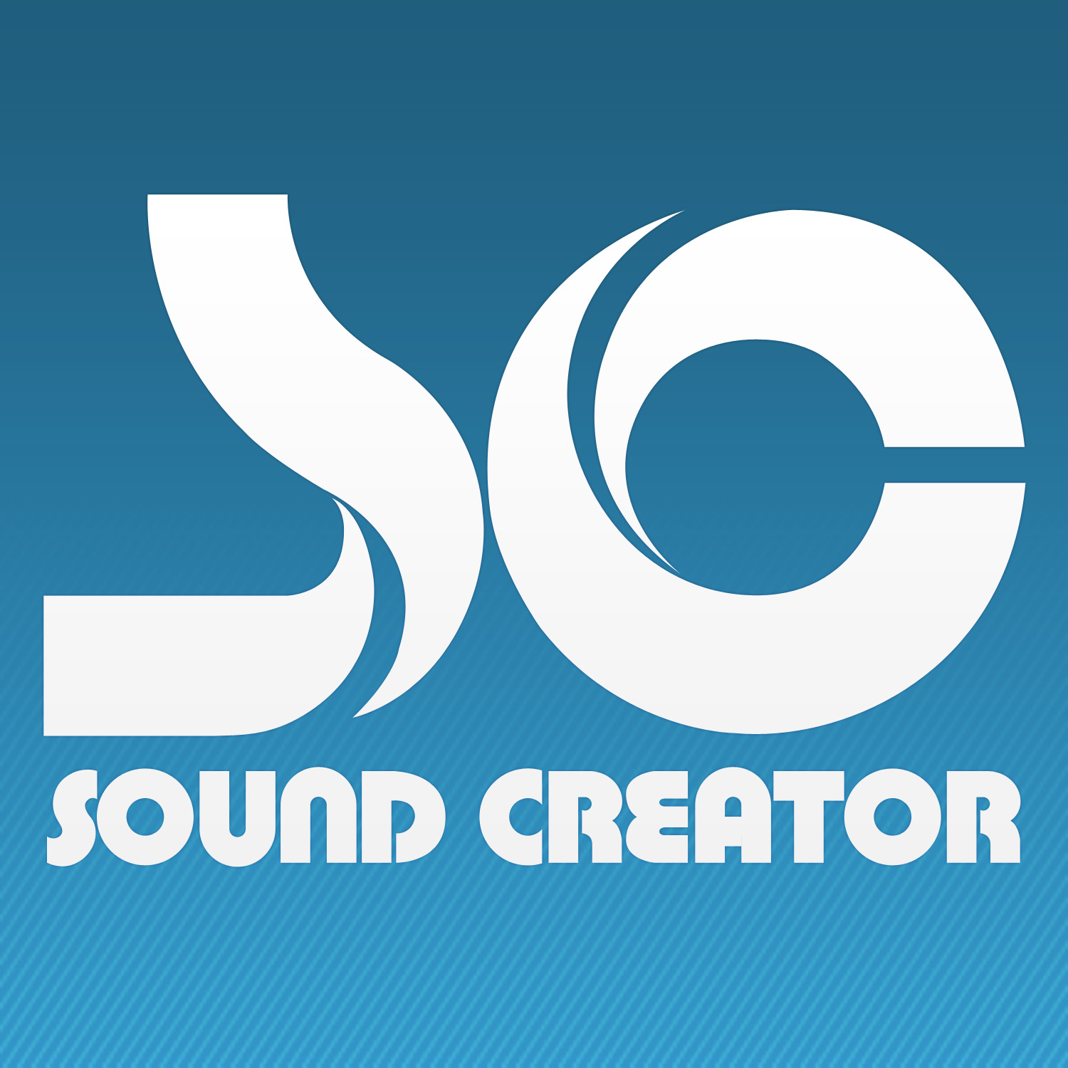 採用情報 サウンドクリエーター Sound Creator