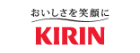 KIRIN