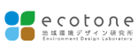 ecotone