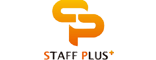 STAFF PLUS