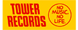 TOWER RECORDS