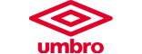 UMBRO