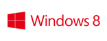 Windows8