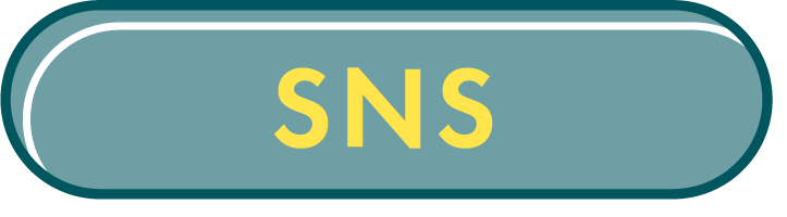 SNSへのリンク