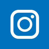 instagranm