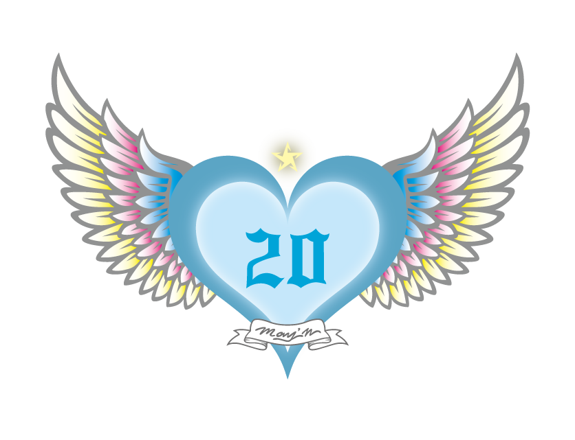May’n 20th Anniversary 