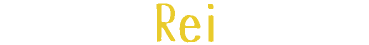 Rei