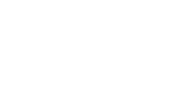 ごあいさつ