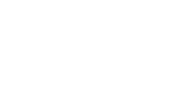 おしらせ