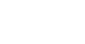 出演者