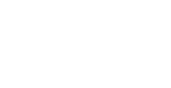 詳細